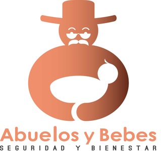 Abuelos y Bebés